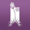 21st Annual Santa Fe Bone Symposium