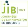 Days of Innovation in Medical Biology