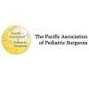 Pacific Association of Pediatric Surgeons (PAPS) 2021 Annual Meeting