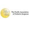 Pacific Association of Pediatric Surgeons (PAPS) 54th Annual Meeting
