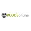 Pacific Coast Oto-Ophthalmological Society (PCOOS) 2021 Annual Meeting