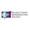 Pacific Coast Reproductive Society (PCRS) Annual Meeting 2023