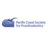 Pacific Coast Society for Prosthodontics (PCSP) 87th Annual Meeting