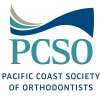 Pacific Coast Society of Orthodontists (PCSO) 86th Annual Session