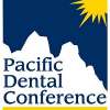 Pacific Dental Conference (PDC) 2021