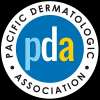 Pacific Dermatologic Association (PDA) 73rd Annual Meeting