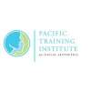 Level 2 - Basic Botulinum Toxin: Aesthetic Upper Face & Therapeutic Pain Ma