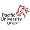 Pacific University 2020 Residents Case Presentations - Part 13