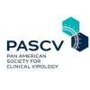 2021 Pan American Society for Clinical Virology (PASCV) Fall Meeting
