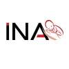 6th International Neonatology Association Conference (INAC 2021)