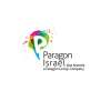 The 2nd Israeli Congress of Facial Plastic and Reconstructive Surgery