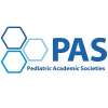 Pediatric Academic Societies (PAS) Annual Meeting 2028