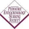 Pediatric Endocrinology Nursing Society (PENS) 2021 National Conference
