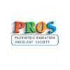 Pediatric Radiation Oncology Society (PROS) Congress