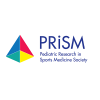 Pediatric Research in Sports Medicine (PRiSM) 8th Annual Meeting