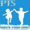Pediatric Trauma Society (PTS) 8th Annual Meeting