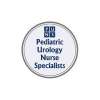 Pediatric Urology Nurses & Specialists (PUNS) 2021 Annual Meeting