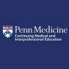 Non-Operating Room Anesthesia (NORA) Education for Practitioners: Anesthesi