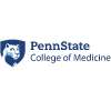 Penn State Children’s Hospital Nursing Conference 2021