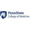 Dermatology: State-of-the-Art Issues 2021