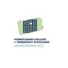 Pennsylvania College of Emergency Physicians (PACEP) 2021 Ultrasound Worksh