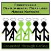 Annual Pennsylvania Developmental Disabilities Nurses Network (PADDNN) Educ