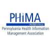 Pennsylvania Health Information Management Association (PHIMA) 2021 Annual