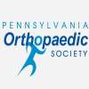 2021 Pennsylvania Orthopaedic Society (POS) Fall Meeting