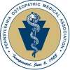 2021 Pennsylvania Osteopathic Medical Association (POMA) Annual Clinical As