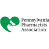 Pennsylvania Pharmacists Association (PPA) 2022 Annual Conference