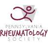 Pennsylvania Rheumatology Society (PRS) 8th Annual Scientific Meeting