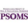 Pennsylvania Society of Oral and Maxillofacial Surgeons (PSOMS) 2021 Annual