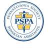 46th Annual Pennsylvania Society of Physician Assistants (PSPA) Fall CME Co