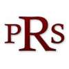 51st Annual Perinatal Research Society (PRS) Meeting