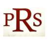 53rd Annual Perinatal Research Society (PRS) Meeting