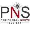 Peripheral Nerve Society (PNS) 2021 Annual Meeting