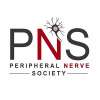Peripheral Nerve Society (PNS) 2022 Annual Meeting