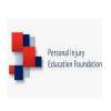Personal Injury and Disability Management National Conference 2021