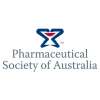 Western Australia Annual Therapeutic Update (ATU)