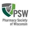 2020 PSW Educational Conference