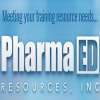 Extractables & Leachables West Coast