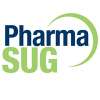 PharmaSUG Annual Conference 2022