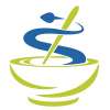 Breathe Easier: Exploring the Pharmacotherapy Advancements in Cystic Fibros