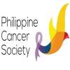 Asian Oncology Society (AOS) 2021 Conference