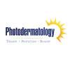30th Annual Meeting of The Photodermatology Society