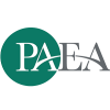 Physician Assistant Education Association (PAEA) Spring Workshops 2021