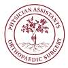 Extremities in the Carolinas - Trauma for General Orthopedics