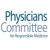 Nutrition and the Gut Microbiome: Where Are We Now? Where Are We Going?