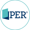 Clinical Briefingsâ„¢: Optimizing Cosmetic Outcomes - Advances in Neurotoxi