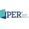 18th Annual Winter Lung Cancer Conference®